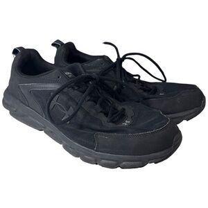 Under Armour Charged Assert Sneakers